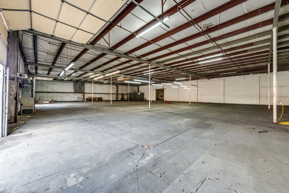 203 Durham Street, McMinnville, TN 37110